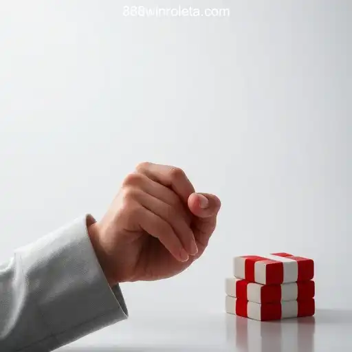 Understanding User Agreements: A Guide to 888Win - A Plataforma Mais Respeitável -888Win.Com