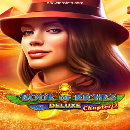 Roulette games