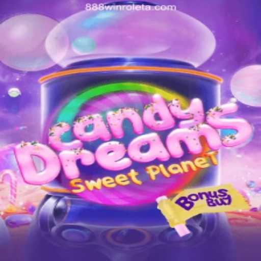 Exploring CandyDreamsSweetPlanet: The Ultimate Adventure