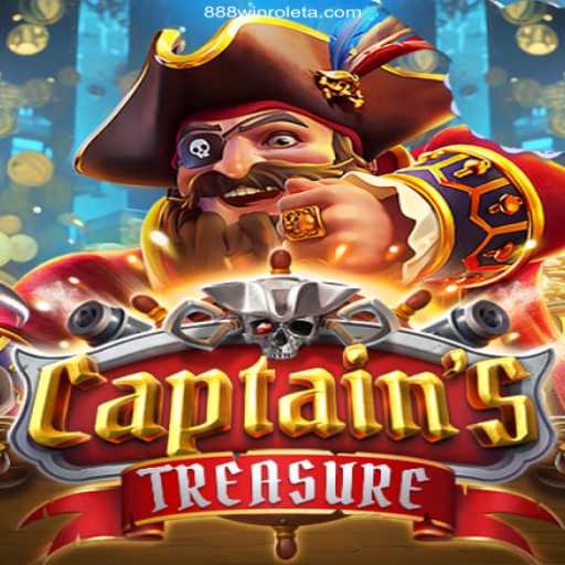 Baccarat games