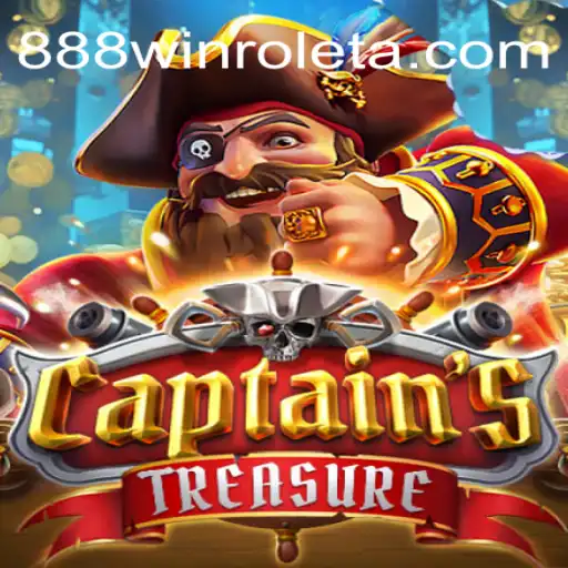 Roulette games