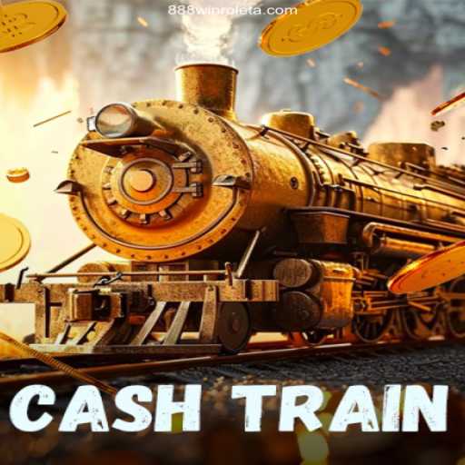 Exploring the Thrills of CashTrain: An In-Depth Look at the Game and 888Win Platform