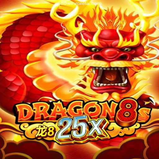 Exploring the Mystical World of Dragon8s25x: A Game of Adventure and Strategy