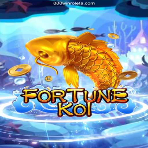 Exploring FORTUNEKOI: An Engaging Experience