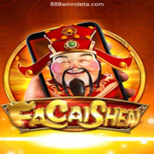 Baccarat games