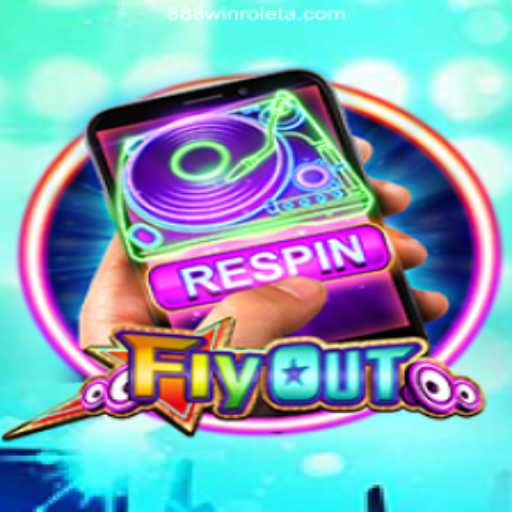 FlyOut Game Review: A Thrilling Adventure Awaits