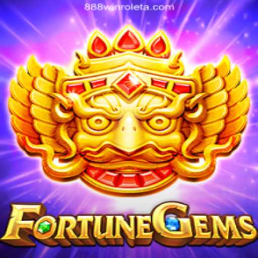 Discovering FortuneGems: The Latest Buzz in Gaming