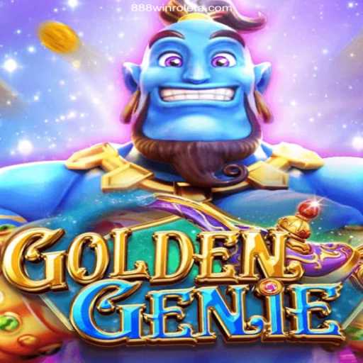 Discover the Thrills of GOLDENGENIE: A Complete Guide to the Game and Its Rules
