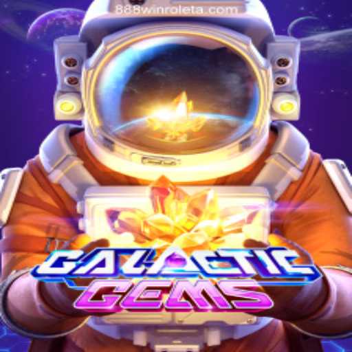 Explore the Adventure of GalacticGems: A Journey Through the Cosmos