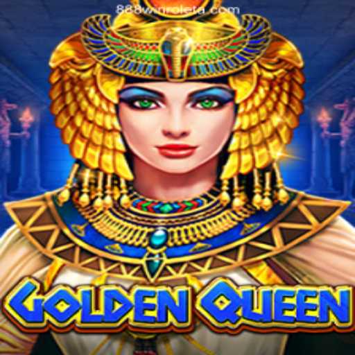 Explore the Enigmatic World of GoldenQueen - A Unique Gaming Experience with 888Win