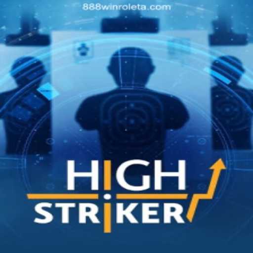 Exploring the Thrills of HighStriker: The Ultimate Guide to This Exciting Game