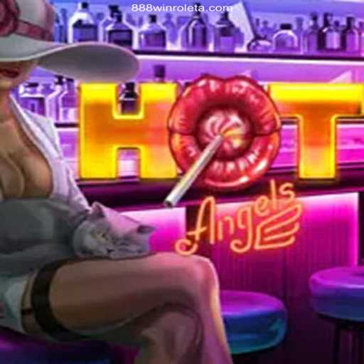 Discover HotAngels: The Thrilling Gameplay Experience with 888Win