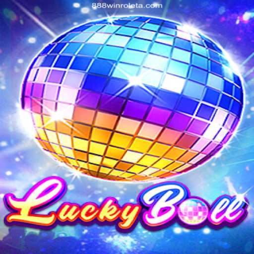 LuckyBall: A Comprehensive Guide to Gameplay and Rules on 888Win