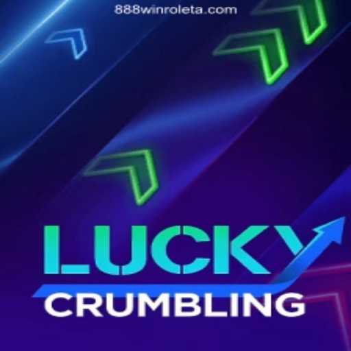 Discover the Exciting World of LuckyCrumbling with 888Win