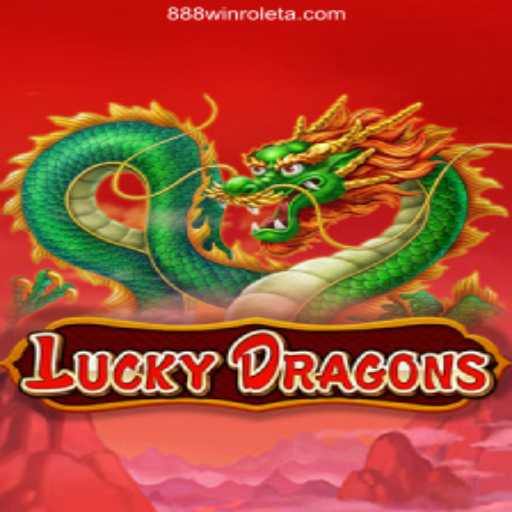 Experience the Thrills of LuckyDragons with 888Win