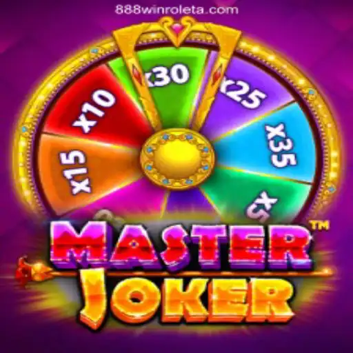 Roulette games