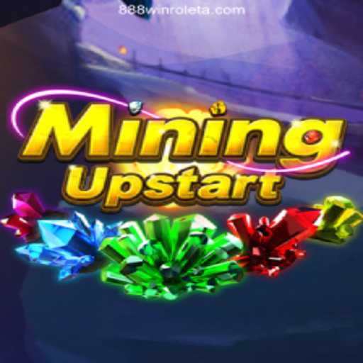 Dive into the Thrilling World of MiningUpstart - The Game Taking the Industry by Storm