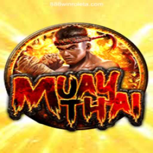 Exploring the Art of MuayThai: A Journey with 888Win - A Plataforma Mais Respeitável