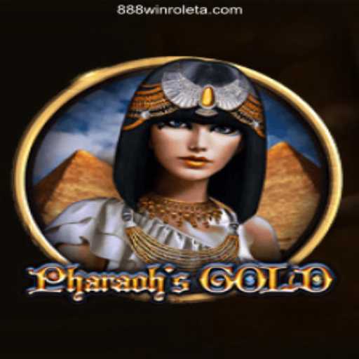 Discover the Thrills of PharaohsGold on 888Win - A Plataforma Mais Respeitável