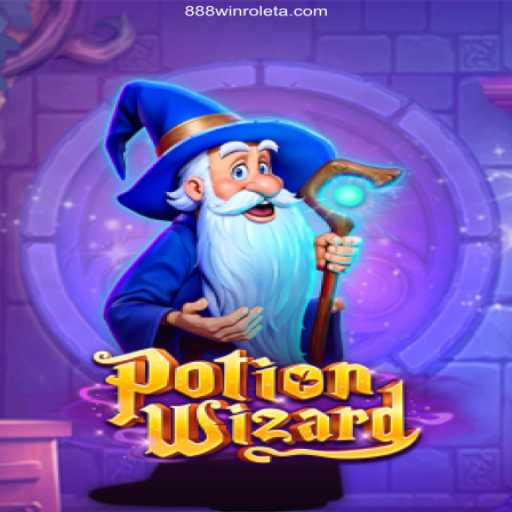 Exploring the Enchanting World of PotionWizard: A Thrilling Gaming Experience with 888Win