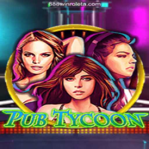 PubTycoon: An Exciting Dive into the World of Virtual Taverns
