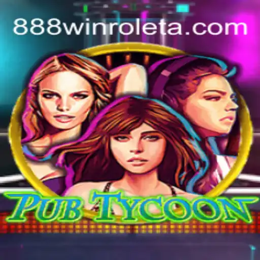 Roulette games