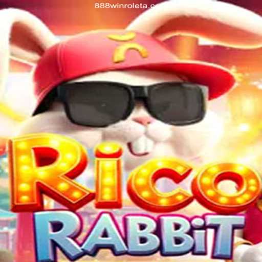 Experience Thrilling Adventures with RicoRabbit
