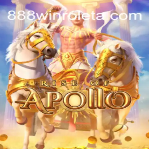 Roulette games