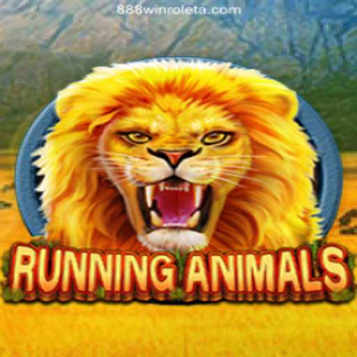 Explore the Thrills of RunningAnimals: A New Gaming Sensation