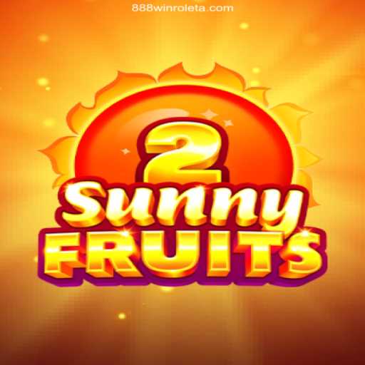 Exploring SunnyFruits2: A Thrilling Gaming Experience on 888Win