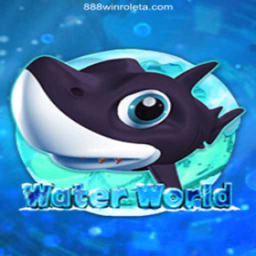 Exploring WaterWorld: A Comprehensive Guide to Gameplay and Rules