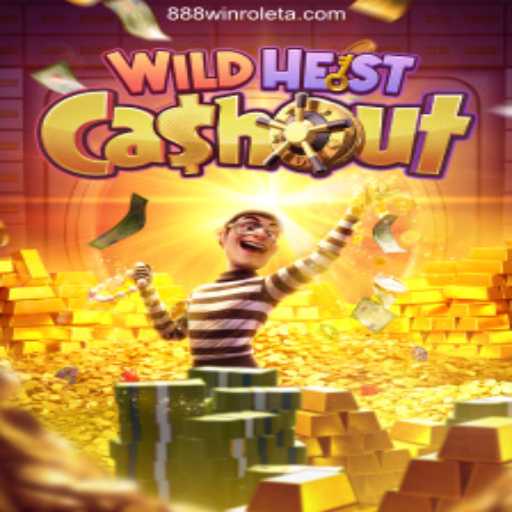 Exploring the Thrills of WildHeistCashout: A Deep Dive into Gameplay and Strategy