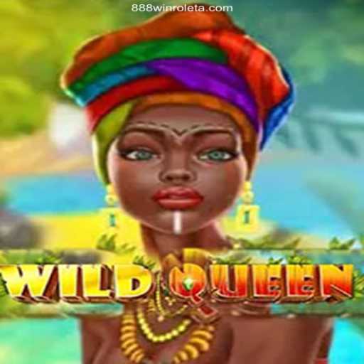 WildQueen: The Reigning Monarch of Online Gaming