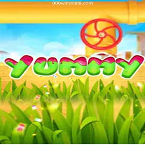 Exploring the Phenomenon of Yummy: A Comprehensive Look